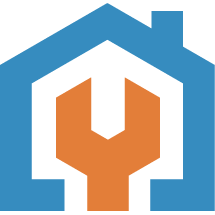 Gulfport Handyman Service