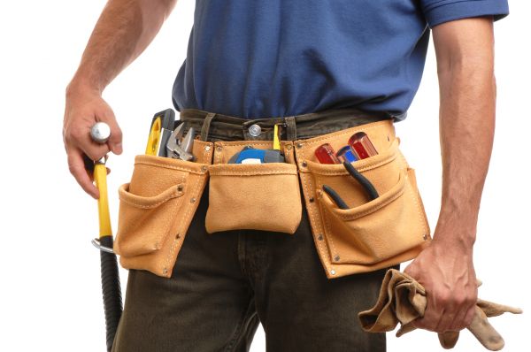 Handyman Repair Service in Gulfport