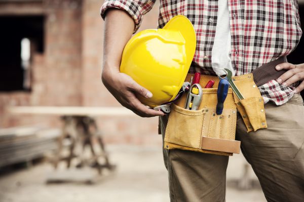 House Maintenance Service in Gulfport