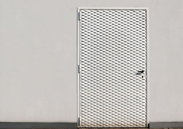 Access Door Installation in Gulfport